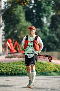 BIB: 
                            <button type="button" onclick="openModal(25909505)" class="btn btn-primary btn-sm float-right btn-popup" data-toggle="modal" data-target=".modal-high-quality">
                        <i class="fas fa-shopping-cart"></i> Add to Cart
                    </button>
                                            <button type="button" onclick="isThisMe(25909505, true)" class="btn btn-success btn-sm float-right btn-popup btn-isme hidden" data-toggle="tooltip" data-placement="bottom" title="นี่คือรูปของคุณใช่ไหม คลิกที่นี่เพื่อเอาเข้าอัลบั้ม">
                        <i class="fas fa-plus"></i> Add to album
                    </button>
                    <button type="button" onclick="isThisMe(25909505, false)" class="btn btn-warning btn-sm float-right btn-popup btn-isnotme hidden">
                        <i class="fas fa-ban"></i> Remove from album
                    </button>